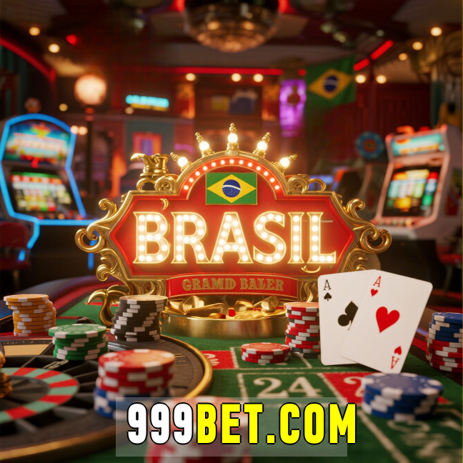 999bet - O Melhor Cassino Online com Dealers ao Vivo, Roleta e Blackjack no Brasil