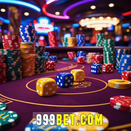 Descubra o Aplicativo Móvel da 999bet: Jogue em Qualquer Lugar!