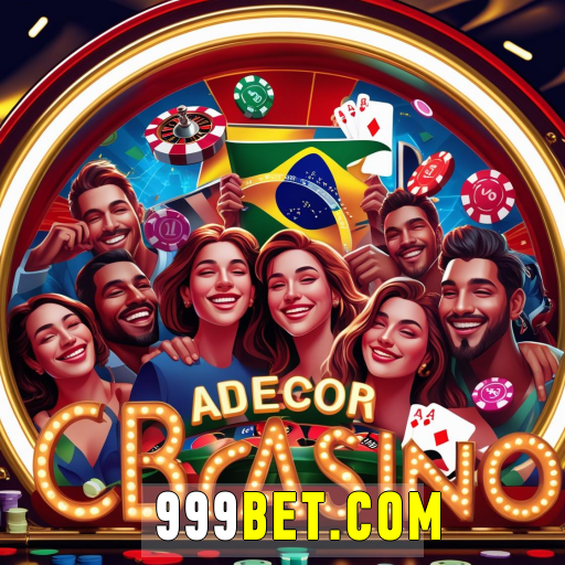 999bet  - Ganhe com Segurança e Aproveite Bônus Exclusivos