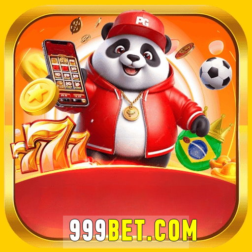 999bet: Plataforma Confiável e Cassino Premiado